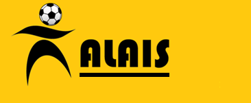ALAIS